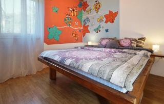 1 Bedroom Pet Friendly Home In Lovran - Lovran - 5