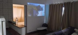 Praia Guilhermina Perto de Tudo Longe do Barulho - 2