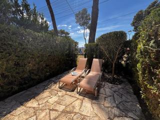 Casa acogedora con gran piscina comunitaria y cerca de la playa en L'Estartit - ES-323-72 - L'Estartit - 1