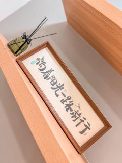 Starry x 1 Bedroom for 2PAX FREE WIFI NETFLIX - Masai - 9