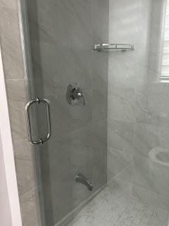 North York Double Room Near Finch Station Stores Easy Transit - Toronto - 6