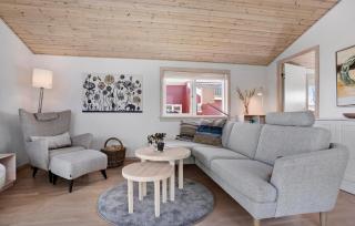 Rø Golfferiehuse - Gudhjem - 7