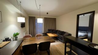 Cozy Corner - Bakuriani Inn - Bakuriani - 7