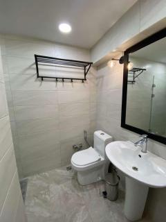 Cozy Corner - Bakuriani Inn - Bakuriani - 5