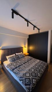 Cozy Corner - Bakuriani Inn - Bakuriani - 4