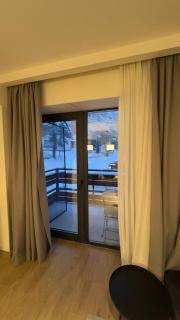 Cozy Corner - Bakuriani Inn - Bakuriani - 3