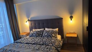 Cozy Corner - Bakuriani Inn - Bakuriani - 2