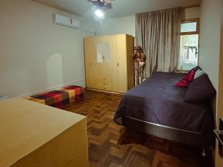 Localização perfeita! Apartamento 3 quartos a 30m do mar na Barra Sul - Balneário Camboriú - 3