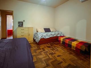 Localização perfeita! Apartamento 3 quartos a 30m do mar na Barra Sul - Balneário Camboriú - 4