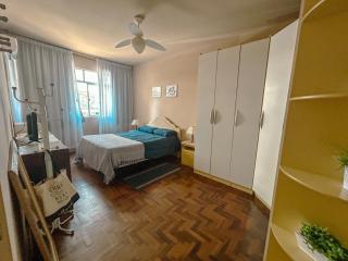 Localização perfeita! Apartamento 3 quartos a 30m do mar na Barra Sul - Balneário Camboriú - 5