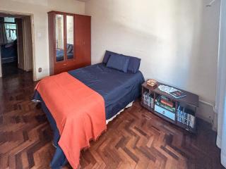 Localização perfeita! Apartamento 3 quartos a 30m do mar na Barra Sul - Balneário Camboriú - 7