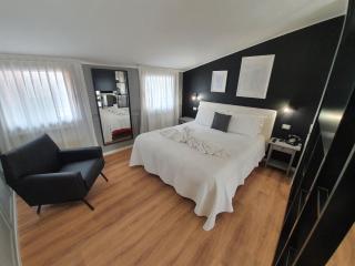 Nette Wohnung In Sottomarina Mit Terrasse - Chioggia - 8