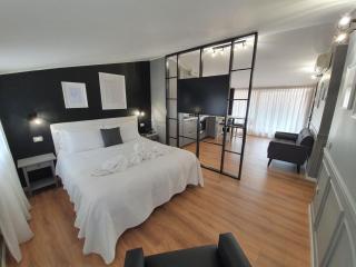 Nette Wohnung In Sottomarina Mit Terrasse - 7
