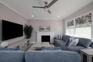 Daytona Beach Family Escape! - Daytona Beach - 6