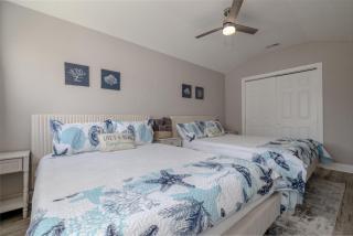 Daytona Beach Family Escape! - 3