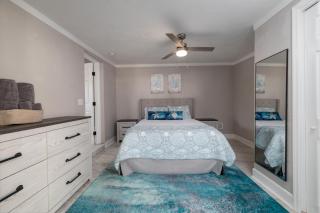Daytona Beach Family Escape! - 5