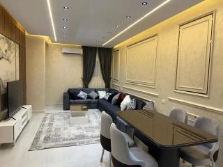 Sweet dream apartments - 7