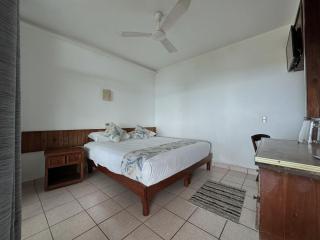 Hotel San Juan - 9