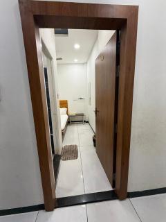 Raj Royal Palace - 9