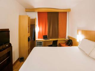 Ibis Lagos Ikeja - Ikeja - 3