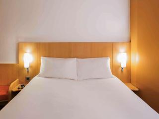 Ibis Lagos Ikeja - Ikeja - 2