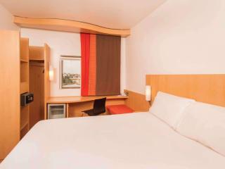 Ibis Lagos Ikeja - Ikeja - 1