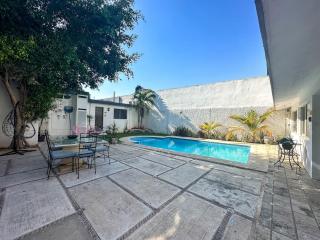 Loft con excelente ubicacion en la ciudad - Mérida - 0