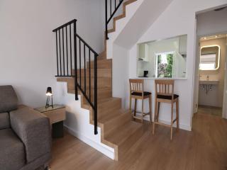 Beautiful villa near Riells Beach - L'Escala - 4