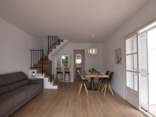 Beautiful villa near Riells Beach - L'Escala - 8