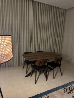 Asiri Boutique 103 - Medina - 2