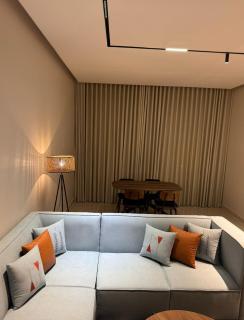 Asiri Boutique 103 - Medina - 1