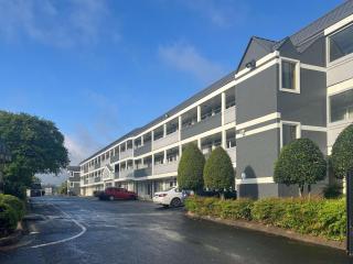 Studio 6 Charlotte, NC – Airport South - Charlotte - 8