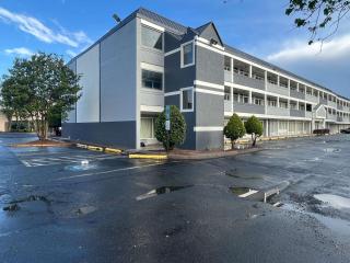 Studio 6 Charlotte, NC – Airport South - Charlotte - 6