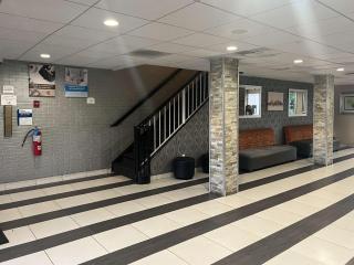 Studio 6 Charlotte, NC – Airport South - Charlotte - 3