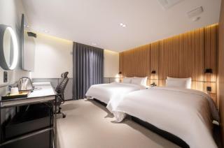 stay25 호텔 - P'ungdŏngnae - 5