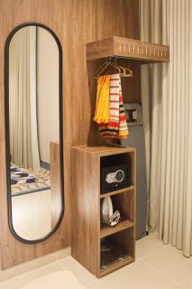 Asiri Boutique 102 - Medina - 7
