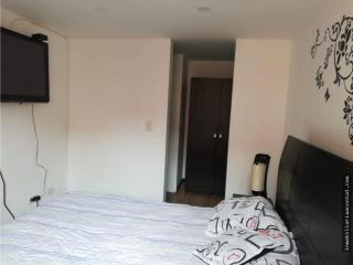 Arriendo Zipaquirá X DIAS X SEMANA X MES - Zipaquirá - 8