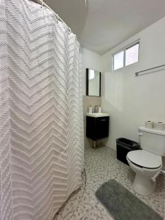 Loft para 4 personas con piscina cerca de montejo - Mérida - 6