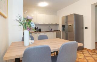 2 Bedroom Cozy Apartment In Veprinac - Veprinac - 6