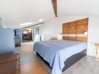Appartement pour 4 avec vue sur le courant à Mimizan Plage, parking inclus - FR-1-50-172 - Mimizan - 3
