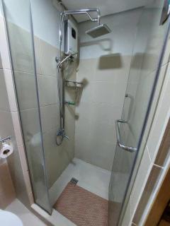 Hgv staycation - Manila - 7