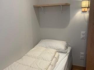 Spacieux Appartement 5 pièces, 8 pers, Proche centre et remontées, Parking - FR-1-676-220 - Châtel - 4