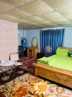 Homestay Thuy Young - Vung Tau - 3