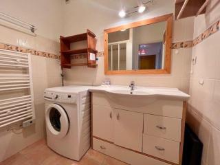 Maison familiale proche plage à Quiberon - FR-1-478-315 - Quiberon - 3