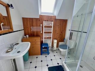 Maison familiale proche plage à Quiberon - FR-1-478-315 - Quiberon - 2