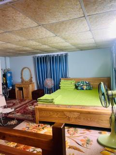 Homestay Thuy Young - 5