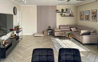 Stunning Home In Kamien Pomorski - 5