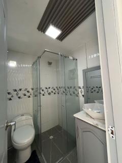 Apartamento Centro Histórico Cartagena - Cartagena das Índias - 9