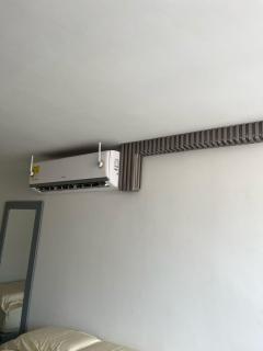 Apartamento Centro Histórico Cartagena - Cartagena das Índias - 7