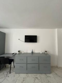Apartamento Centro Histórico Cartagena - Cartagena das Índias - 6